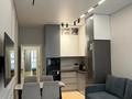 2-бөлмелі пәтер · 52 м², Кабанбай Батыра 49 — Бухар жырау, бағасы: 19 000 ₸ в Астане, Есильский р-н — фото 3