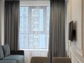 2-бөлмелі пәтер · 52 м², Кабанбай Батыра 49 — Бухар жырау, бағасы: 19 000 ₸ в Астане, Есильский р-н — фото 4