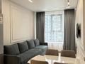 2-бөлмелі пәтер · 52 м², Кабанбай Батыра 49 — Бухар жырау, бағасы: 19 000 ₸ в Астане, Есильский р-н — фото 5