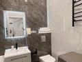2-бөлмелі пәтер · 52 м², Кабанбай Батыра 49 — Бухар жырау, бағасы: 19 000 ₸ в Астане, Есильский р-н — фото 6