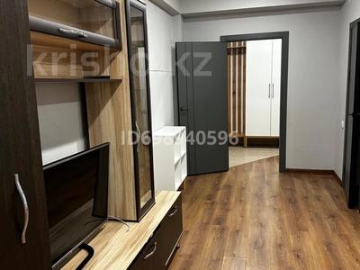 3-комнатная квартира · 78.9 м² · 2/9 этаж, Чокина 155/4 за 200 000 〒 в Павлодаре
