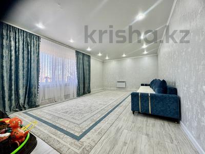 Отдельный дом · 5 комнат · 175.8 м² · 5 сот., мкр Михайловка , Дальняя 82 за 40 млн ₸ в Караганде, Казыбек би р-н
