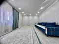 Отдельный дом · 5 комнат · 175.8 м² · 5 сот., мкр Михайловка , Дальняя 82 за 40 млн ₸ в Караганде, Казыбек би р-н — фото 2