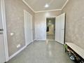 Отдельный дом · 5 комнат · 175.8 м² · 5 сот., мкр Михайловка , Дальняя 82 за 40 млн ₸ в Караганде, Казыбек би р-н — фото 25