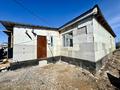 Отдельный дом · 5 комнат · 175.8 м² · 5 сот., мкр Михайловка , Дальняя 82 за 40 млн ₸ в Караганде, Казыбек би р-н — фото 27