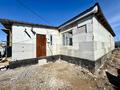 Отдельный дом · 5 комнат · 175.8 м² · 5 сот., мкр Михайловка , Дальняя 82 за 40 млн ₸ в Караганде, Казыбек би р-н — фото 28