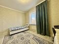 Отдельный дом · 5 комнат · 175.8 м² · 5 сот., мкр Михайловка , Дальняя 82 за 40 млн ₸ в Караганде, Казыбек би р-н — фото 7