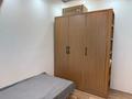 2-комнатная квартира · 30 м² · 4/5 этаж, Маметова 25 — Назарбаева за 28.5 млн ₸ в Алматы — фото 9