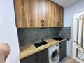 2-комнатная квартира · 30 м² · 4/5 этаж, Маметова 25 — Назарбаева за 28.5 млн ₸ в Алматы — фото 16