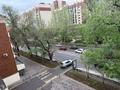 2-комнатная квартира · 30 м² · 4/5 этаж, Маметова 25 — Назарбаева за 28.5 млн ₸ в Алматы — фото 25