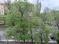 2-комнатная квартира · 30 м² · 4/5 этаж, Маметова 25 — Назарбаева за 28.5 млн ₸ в Алматы — фото 26
