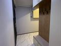2-комнатная квартира · 30 м² · 4/5 этаж, Маметова 25 — Назарбаева за 28.5 млн ₸ в Алматы — фото 32