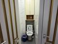 2-комнатная квартира · 30 м² · 4/5 этаж, Маметова 25 — Назарбаева за 28.5 млн ₸ в Алматы — фото 41
