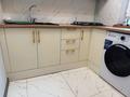 2-комнатная квартира · 30 м² · 4/5 этаж, Маметова 25 — Назарбаева за 28.5 млн ₸ в Алматы — фото 37