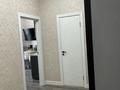 2-бөлмелі пәтер · 47 м² · 4/6 қабат, Найманбаева 196 — Нуршайыкова, бағасы: 28 млн ₸ в Семее, Красный Кордон — фото 2