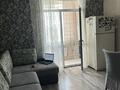 2-бөлмелі пәтер · 47 м² · 4/6 қабат, Найманбаева 196 — Нуршайыкова, бағасы: 28 млн ₸ в Семее, Красный Кордон — фото 6