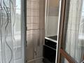 2-бөлмелі пәтер · 47 м² · 4/6 қабат, Найманбаева 196 — Нуршайыкова, бағасы: 28 млн ₸ в Семее, Красный Кордон — фото 7