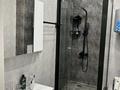2-бөлмелі пәтер · 47 м² · 4/6 қабат, Найманбаева 196 — Нуршайыкова, бағасы: 28 млн ₸ в Семее, Красный Кордон — фото 9
