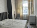 2-бөлмелі пәтер · 47 м² · 4/6 қабат, Найманбаева 196 — Нуршайыкова, бағасы: 28 млн ₸ в Семее, Красный Кордон — фото 10