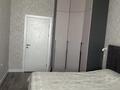 2-бөлмелі пәтер · 47 м² · 4/6 қабат, Найманбаева 196 — Нуршайыкова, бағасы: 28 млн ₸ в Семее, Красный Кордон — фото 12