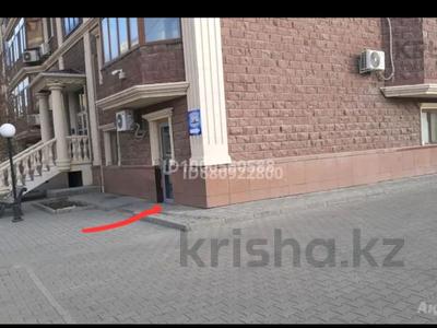 Свободное назначение, офисы, салоны красоты, образование · 84 м² за 32 млн 〒 в Атырау