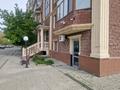 Еркін, кеңселер, сұлулық салондары, білім орталықтары · 84 м², бағасы: 26 млн ₸ в Атырау