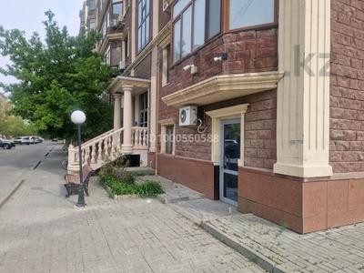 Еркін, кеңселер, сұлулық салондары, білім орталықтары · 84 м², бағасы: 26 млн ₸ в Атырау