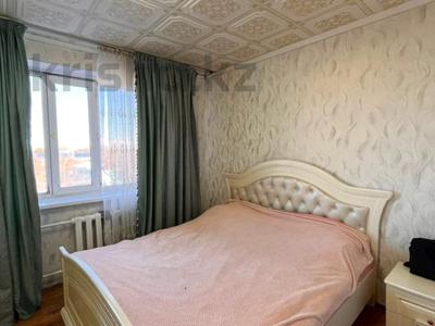 3-комнатная квартира · 71 м² · 5/5 этаж, Оркениет за 16.3 млн ₸ в Талдыкоргане