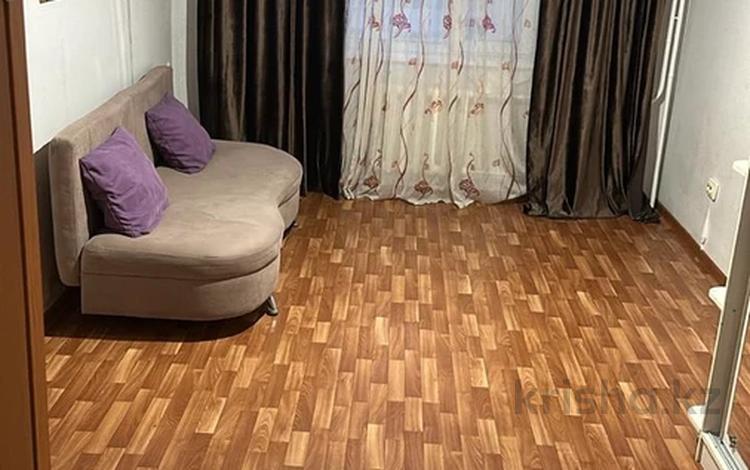 1-комнатная квартира · 45 м² · 6/7 этаж, Болашак 43 за 110 000 ₸ в Талдыкоргане, мкр Болашак — фото 2
