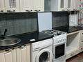 1-комнатная квартира · 45 м² · 6/7 этаж, Болашак 43 за 110 000 ₸ в Талдыкоргане, мкр Болашак — фото 2