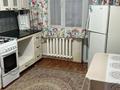 1-комнатная квартира · 45 м² · 6/7 этаж, Болашак 43 за 110 000 ₸ в Талдыкоргане, мкр Болашак — фото 3