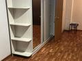 1-комнатная квартира · 45 м² · 6/7 этаж, Болашак 43 за 110 000 ₸ в Талдыкоргане, мкр Болашак — фото 4