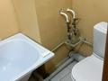 1-комнатная квартира · 45 м² · 6/7 этаж, Болашак 43 за 110 000 ₸ в Талдыкоргане, мкр Болашак — фото 6