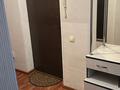 1-комнатная квартира · 45 м² · 6/7 этаж, Болашак 43 за 110 000 ₸ в Талдыкоргане, мкр Болашак — фото 7