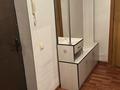 1-комнатная квартира · 45 м² · 6/7 этаж, Болашак 43 за 110 000 ₸ в Талдыкоргане, мкр Болашак — фото 8
