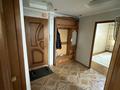 3-комнатная квартира · 63 м² · 3/5 этаж, мкр Айгуль 18 за 20 млн ₸ в Уральске