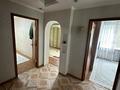 3-комнатная квартира · 63 м² · 3/5 этаж, мкр Айгуль 18 за 20 млн ₸ в Уральске — фото 2