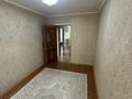 3-комнатная квартира · 63 м² · 3/5 этаж, мкр Айгуль 18 за 20 млн ₸ в Уральске — фото 3