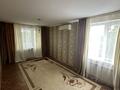 3-комнатная квартира · 63 м² · 3/5 этаж, мкр Айгуль 18 за 20 млн ₸ в Уральске — фото 4