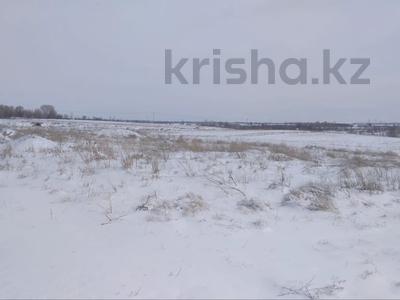 Участок · 1.28 га, Енбекшинский р-н за 30 млн 〒 в Шымкенте