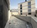 5-комнатная квартира · 287 м² · 1/3 этаж, Ондасынова — КЕРЕЙ-ЖАНИБЕК ХАНДАР за 360 млн ₸ в Алматы, Медеуский р-н — фото 11