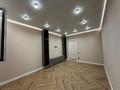 2-комнатная квартира · 72 м² · 9 этаж, Утеген батыра 10 за 67 млн ₸ в Алматы, Ауэзовский р-н — фото 21