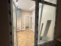2-комнатная квартира · 72 м² · 9 этаж, Утеген батыра 10 за 67 млн ₸ в Алматы, Ауэзовский р-н — фото 22