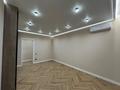 2-комнатная квартира · 72 м² · 9 этаж, Утеген батыра 10 за 67 млн ₸ в Алматы, Ауэзовский р-н — фото 23