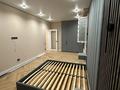 2-комнатная квартира · 72 м² · 9 этаж, Утеген батыра 10 за 67 млн ₸ в Алматы, Ауэзовский р-н — фото 27