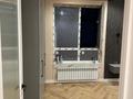 2-комнатная квартира · 72 м² · 9 этаж, Утеген батыра 10 за 67 млн ₸ в Алматы, Ауэзовский р-н — фото 28