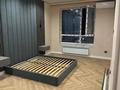 2-комнатная квартира · 72 м² · 9 этаж, Утеген батыра 10 за 67 млн ₸ в Алматы, Ауэзовский р-н — фото 31