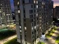 2-комнатная квартира · 72 м² · 9 этаж, Утеген батыра 10 за 67 млн ₸ в Алматы, Ауэзовский р-н — фото 3