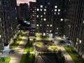2-комнатная квартира · 72 м² · 9 этаж, Утеген батыра 10 за 67 млн ₸ в Алматы, Ауэзовский р-н — фото 4