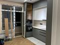 2-комнатная квартира · 72 м² · 9 этаж, Утеген батыра 10 за 67 млн ₸ в Алматы, Ауэзовский р-н — фото 8